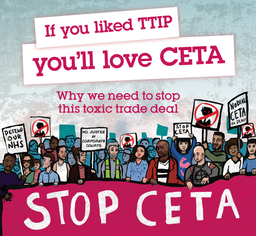 If-you-liked-TTIP-youll-love-CETA