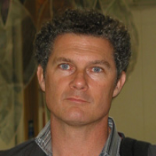 Victor Menotti