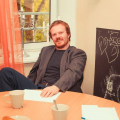 Torbjørn Monsen