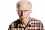 Petter Håndlykken