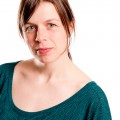 Sigrid Jacobsen