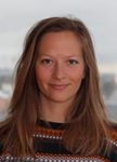 Tori L. Kirkebø