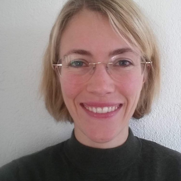 Sunniva Larsen