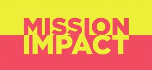 MissionImpact