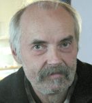 Dag Hallvard Ystgaard