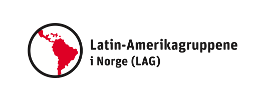 Latin-Amerikagruppene i Norge