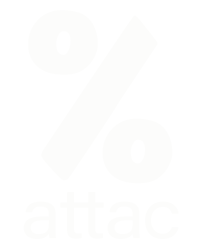 Attac-logo