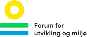 ForUM (logo)