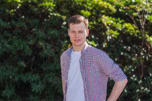 Hagen Echzell