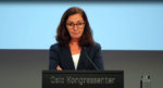 eForvaltningskonferansen: Hvordan bør personvernet i eForvaltningen fornyes?